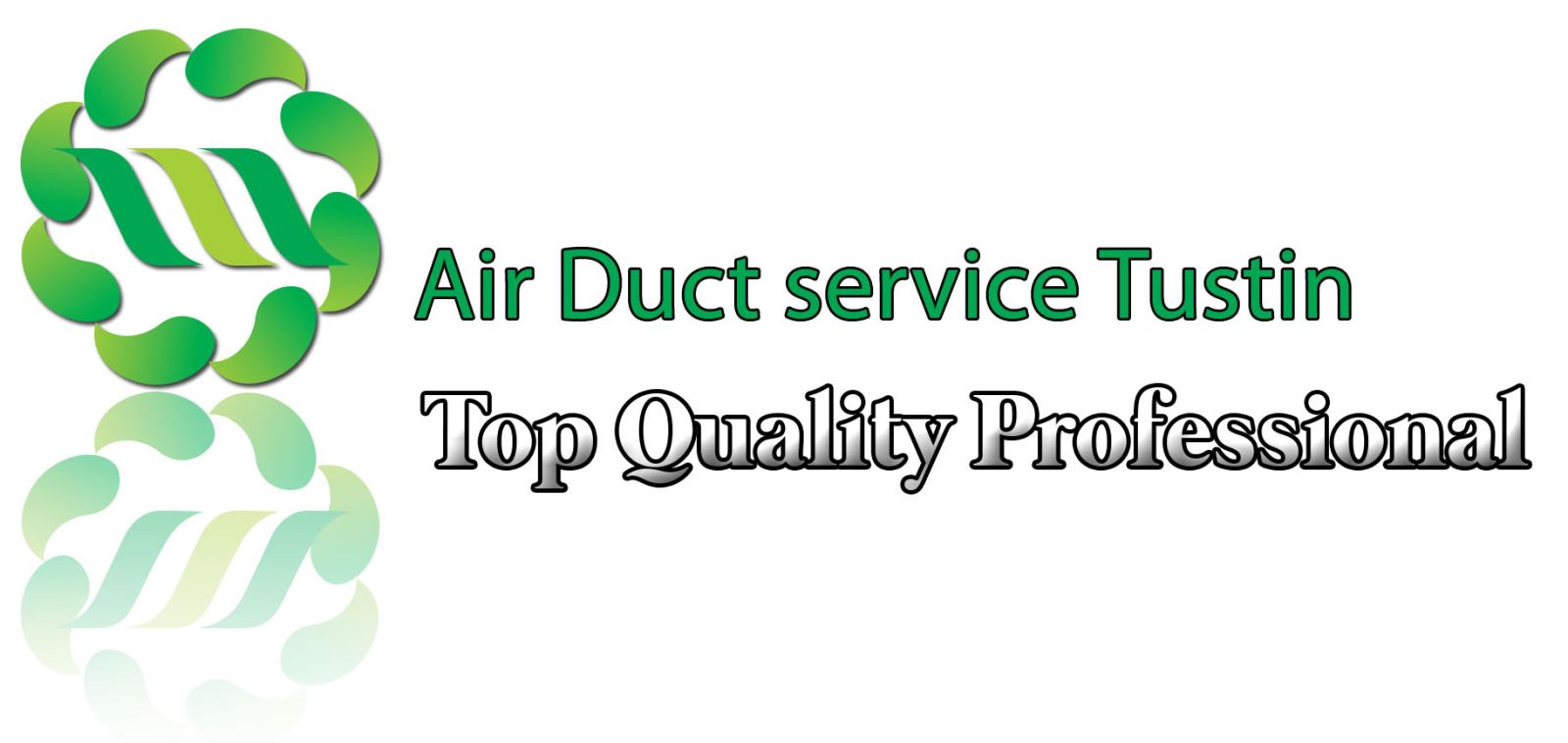 Air Duct Cleaning Tustin,CA